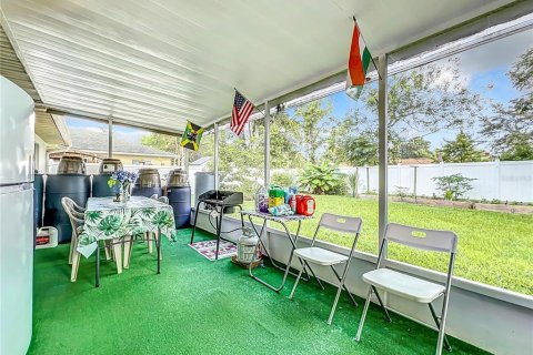 Casa en venta en Ocala, Florida, 2 dormitorios, 95.5 m2 № 1374404 - foto 26