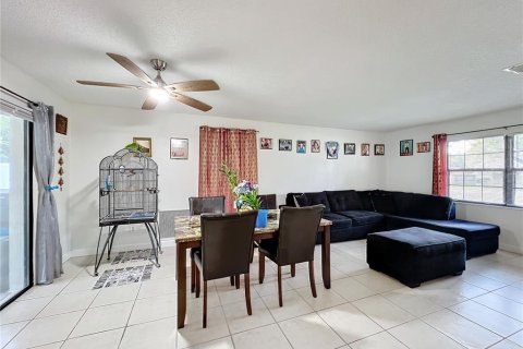 Casa en venta en Ocala, Florida, 2 dormitorios, 95.5 m2 № 1374404 - foto 11