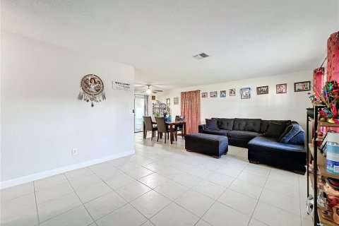 Casa en venta en Ocala, Florida, 2 dormitorios, 95.5 m2 № 1374404 - foto 7