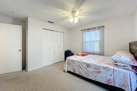 Casa en venta en Ocala, Florida, 2 dormitorios, 95.5 m2 № 1374404 - foto 23