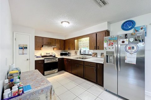 Casa en venta en Ocala, Florida, 2 dormitorios, 95.5 m2 № 1374404 - foto 14