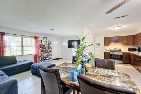 Casa en venta en Ocala, Florida, 2 dormitorios, 95.5 m2 № 1374404 - foto 8