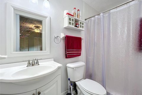 Casa en venta en Ocala, Florida, 2 dormitorios, 95.5 m2 № 1374404 - foto 20