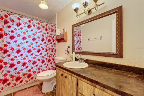 Casa en venta en Ocala, Florida, 2 dormitorios, 95.5 m2 № 1374404 - foto 24