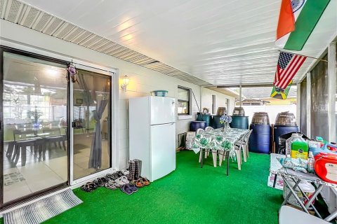 Casa en venta en Ocala, Florida, 2 dormitorios, 95.5 m2 № 1374404 - foto 27