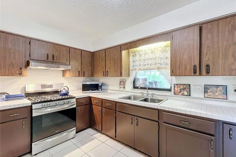 Casa en venta en Ocala, Florida, 2 dormitorios, 95.5 m2 № 1374404 - foto 13