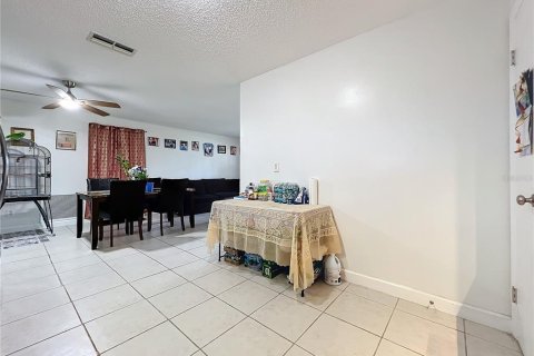 Casa en venta en Ocala, Florida, 2 dormitorios, 95.5 m2 № 1374404 - foto 16
