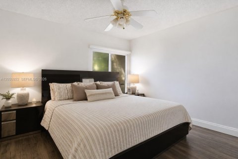 Condominio en venta en Sunrise, Florida, 3 dormitorios, 107.77 m2 № 2186990 - foto 16