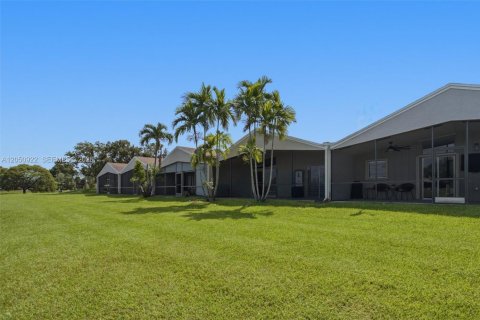 Condominio en venta en Sunrise, Florida, 3 dormitorios, 107.77 m2 № 2186990 - foto 28