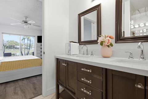 Condominio en venta en Sunrise, Florida, 3 dormitorios, 107.77 m2 № 2186990 - foto 13