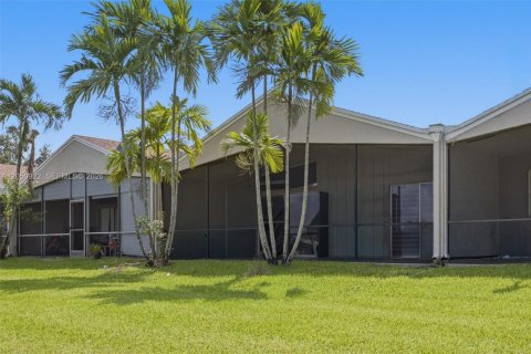 Condominio en venta en Sunrise, Florida, 3 dormitorios, 107.77 m2 № 2186990 - foto 26