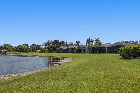 Condominio en venta en Sunrise, Florida, 3 dormitorios, 107.77 m2 № 2186990 - foto 29