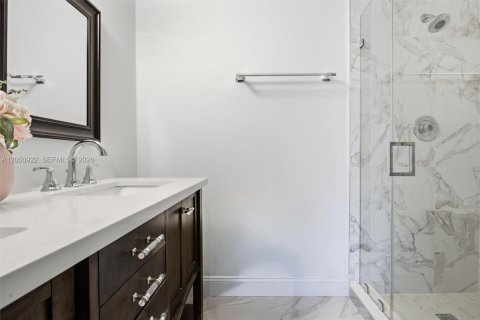 Condominio en venta en Sunrise, Florida, 3 dormitorios, 107.77 m2 № 2186990 - foto 15