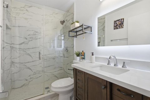 Condominio en venta en Sunrise, Florida, 3 dormitorios, 107.77 m2 № 2186990 - foto 17