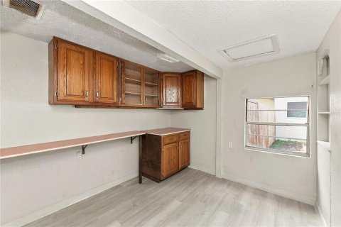 Villa ou maison à louer à Bradenton, Floride: 3 chambres, 111.48 m2 № 2429621 - photo 7