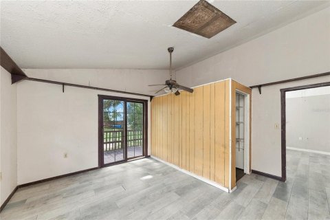 Villa ou maison à louer à Bradenton, Floride: 3 chambres, 111.48 m2 № 2429621 - photo 4