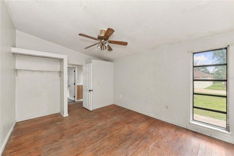 Villa ou maison à louer à Bradenton, Floride: 3 chambres, 111.48 m2 № 2429621 - photo 11