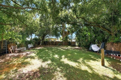 Villa ou maison à louer à Bradenton, Floride: 3 chambres, 111.48 m2 № 2429621 - photo 16