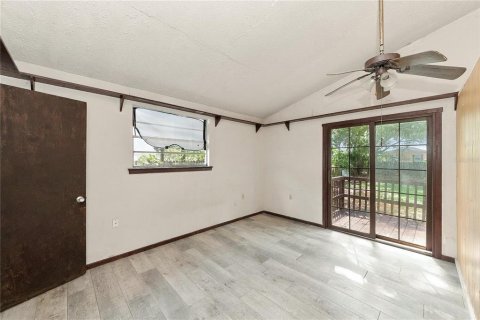 Villa ou maison à louer à Bradenton, Floride: 3 chambres, 111.48 m2 № 2429621 - photo 5