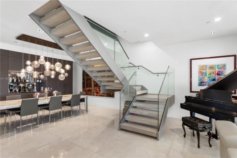 Condo in Aventura, Florida, 4 bedrooms  № 1790160 - photo 17