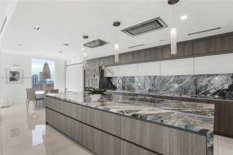 Condo in Aventura, Florida, 4 bedrooms  № 1790160 - photo 10