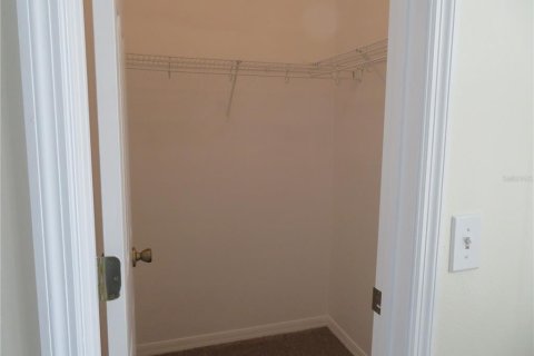 Casa en alquiler en Davenport, Florida, 5 dormitorios, 169.55 m2 № 1803323 - foto 9