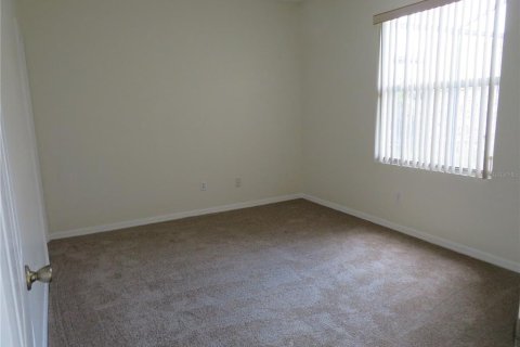 Casa en alquiler en Davenport, Florida, 5 dormitorios, 169.55 m2 № 1803323 - foto 11