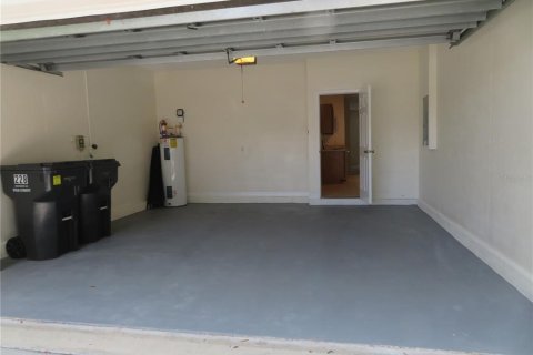 Casa en alquiler en Davenport, Florida, 5 dormitorios, 169.55 m2 № 1803323 - foto 15