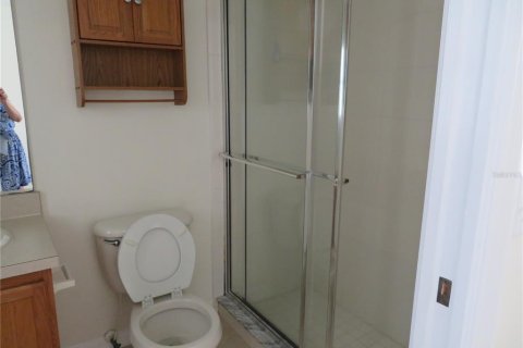 Casa en alquiler en Davenport, Florida, 5 dormitorios, 169.55 m2 № 1803323 - foto 7