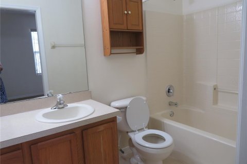 Casa en alquiler en Davenport, Florida, 5 dormitorios, 169.55 m2 № 1803323 - foto 13