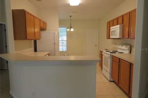 House in Davenport, Florida 5 bedrooms, 169.55 sq.m. № 1803323 - photo 5