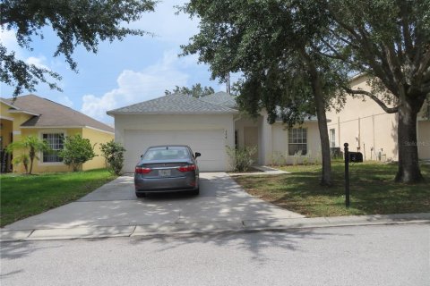 Casa en alquiler en Davenport, Florida, 5 dormitorios, 169.55 m2 № 1803323 - foto 2