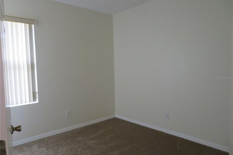 Casa en alquiler en Davenport, Florida, 5 dormitorios, 169.55 m2 № 1803323 - foto 6