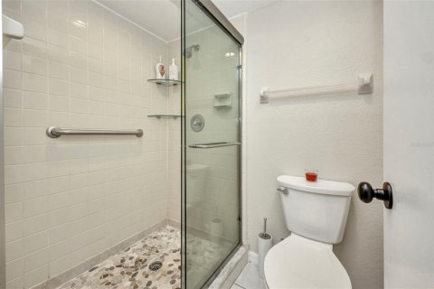 Copropriété à vendre à Punta Gorda, Floride: 2 chambres, 100.98 m2 № 1665727 - photo 22