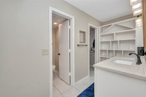 Copropriété à vendre à Punta Gorda, Floride: 2 chambres, 100.98 m2 № 1665727 - photo 20