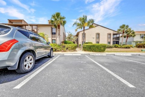 Copropriété à vendre à Punta Gorda, Floride: 2 chambres, 100.98 m2 № 1665727 - photo 29