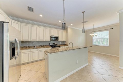 Villa ou maison à vendre à Venice, Floride: 3 chambres, 185.99 m2 № 2094627 - photo 12