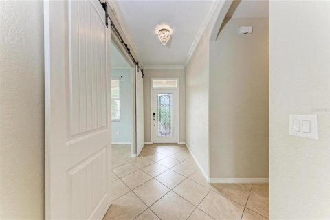 Villa ou maison à vendre à Venice, Floride: 3 chambres, 185.99 m2 № 2094627 - photo 8