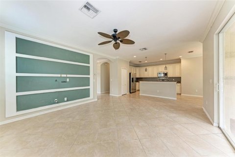 Villa ou maison à vendre à Venice, Floride: 3 chambres, 185.99 m2 № 2094627 - photo 10