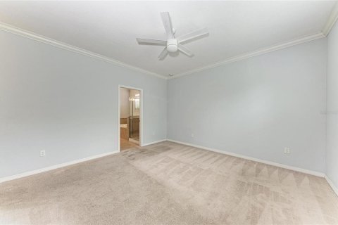 Villa ou maison à vendre à Venice, Floride: 3 chambres, 185.99 m2 № 2094627 - photo 20