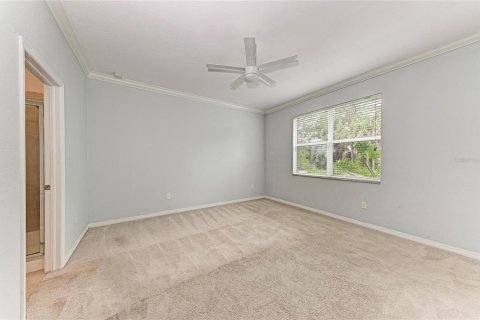 Villa ou maison à vendre à Venice, Floride: 3 chambres, 185.99 m2 № 2094627 - photo 19