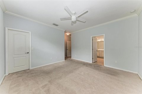 Villa ou maison à vendre à Venice, Floride: 3 chambres, 185.99 m2 № 2094627 - photo 21
