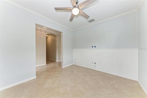 Villa ou maison à vendre à Venice, Floride: 3 chambres, 185.99 m2 № 2094627 - photo 27