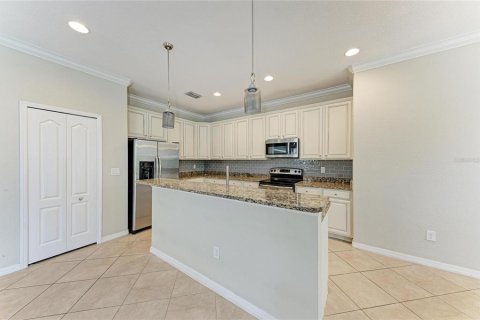 Villa ou maison à vendre à Venice, Floride: 3 chambres, 185.99 m2 № 2094627 - photo 14