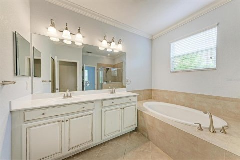Villa ou maison à vendre à Venice, Floride: 3 chambres, 185.99 m2 № 2094627 - photo 24