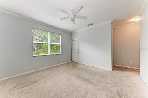 Villa ou maison à vendre à Venice, Floride: 3 chambres, 185.99 m2 № 2094627 - photo 22