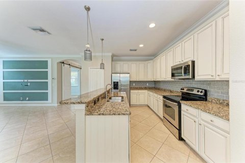 Villa ou maison à vendre à Venice, Floride: 3 chambres, 185.99 m2 № 2094627 - photo 15