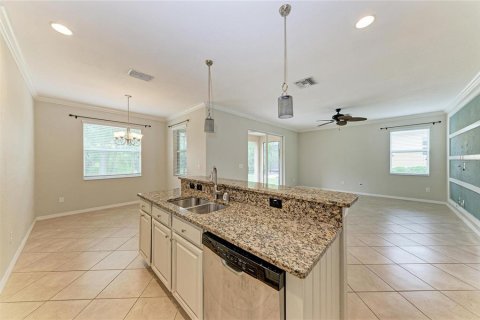 Villa ou maison à vendre à Venice, Floride: 3 chambres, 185.99 m2 № 2094627 - photo 17