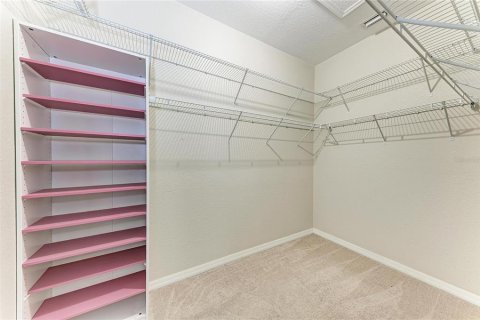 Villa ou maison à vendre à Venice, Floride: 3 chambres, 185.99 m2 № 2094627 - photo 23