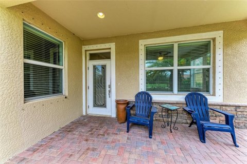 Villa ou maison à vendre à Venice, Floride: 3 chambres, 185.99 m2 № 2094627 - photo 7